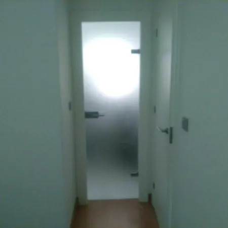 Brisas Del Faro 公寓